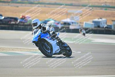 media/Oct-25-2025-2WTD (Sat) [[1e4a1f2fa2]]/B Group/Session 2 (Chicane 1 and Turn 5)/